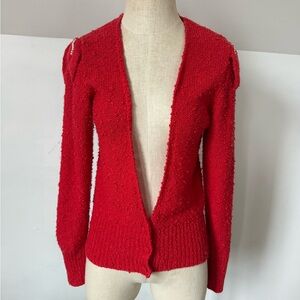 Vintage LeRoy Knitwear Sweater - Small